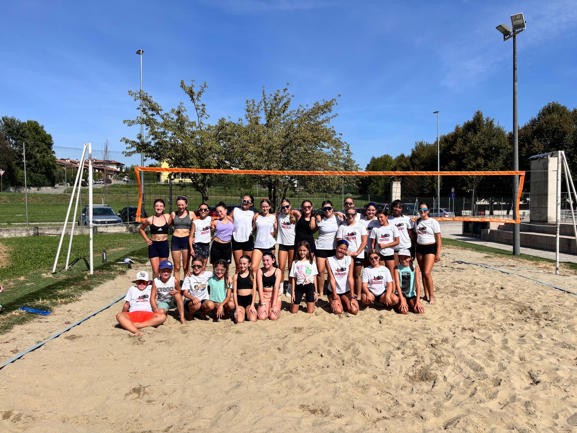 Pagnano_torneobeachPRIMA__7_.jpg (1.00 MB)