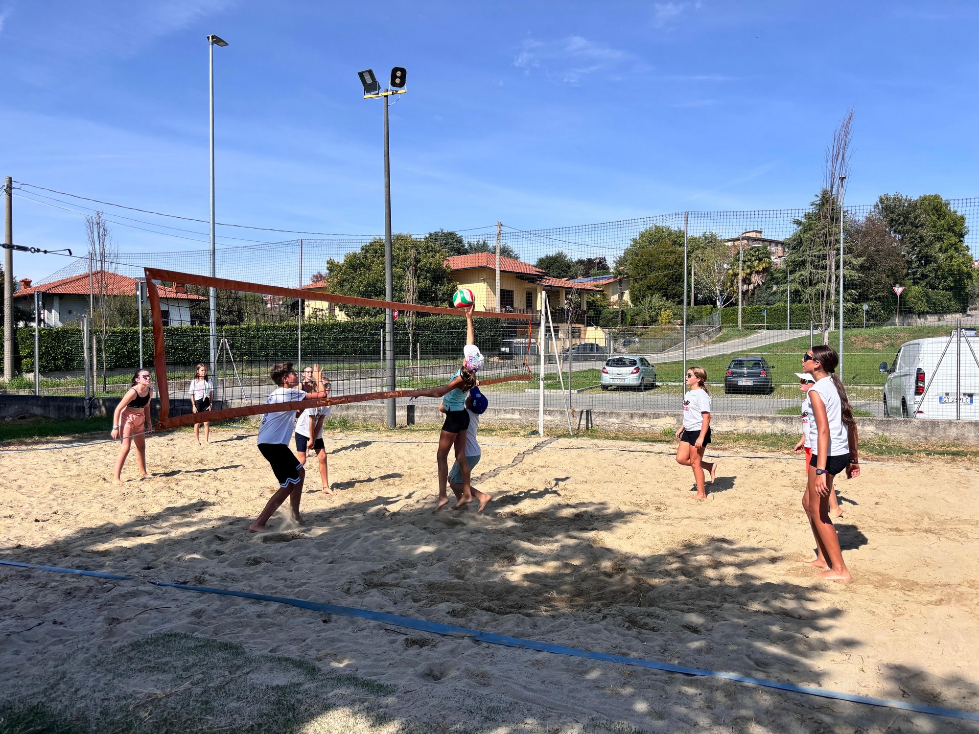 Pagnano_torneobeach__1_.jpg (947 KB)