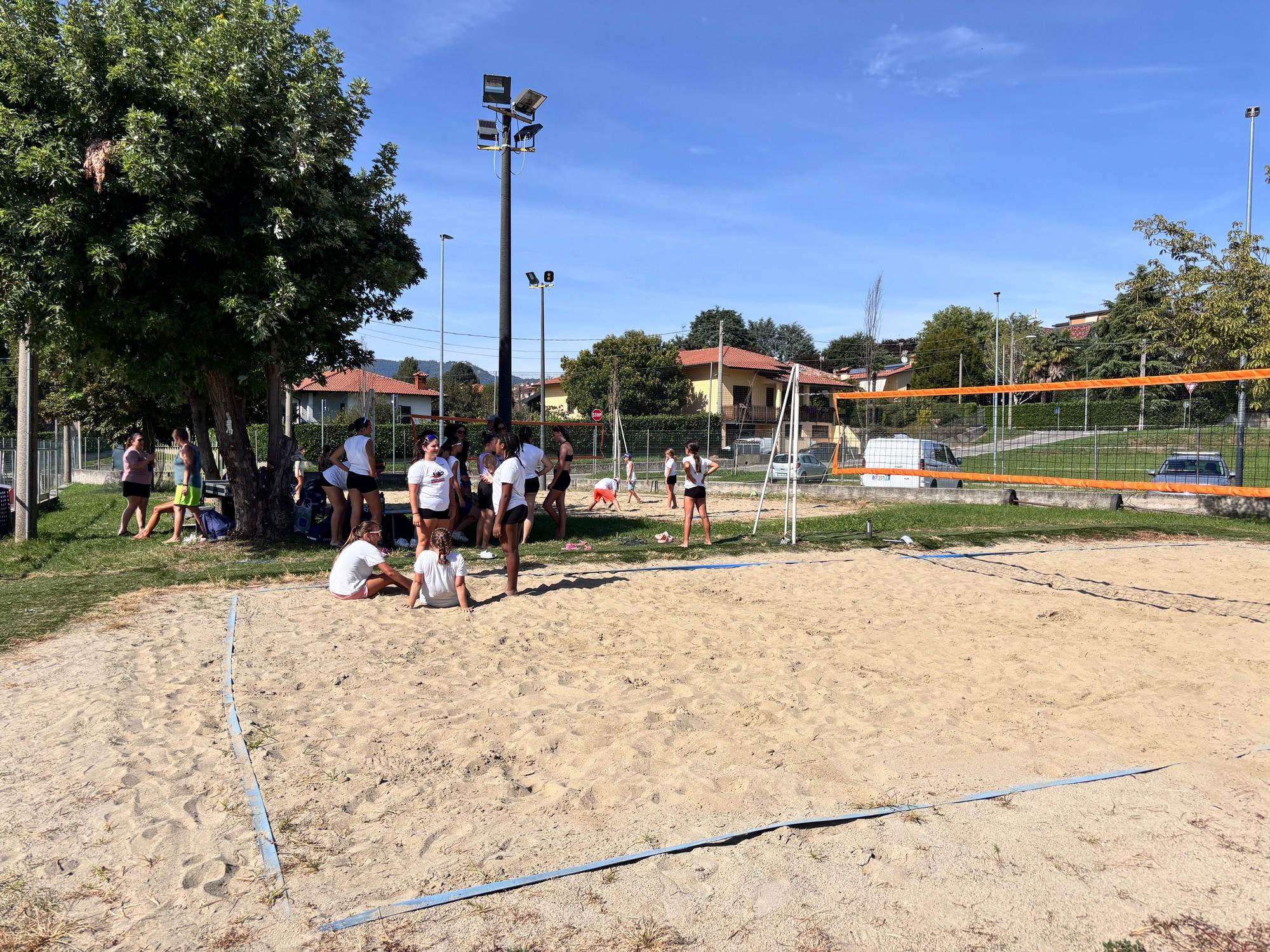 Pagnano_torneobeach__2_.jpg (1.11 MB)