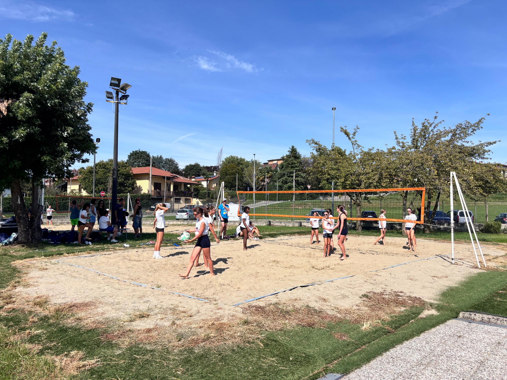 Pagnano_torneobeach__3_.jpg (1.05 MB)
