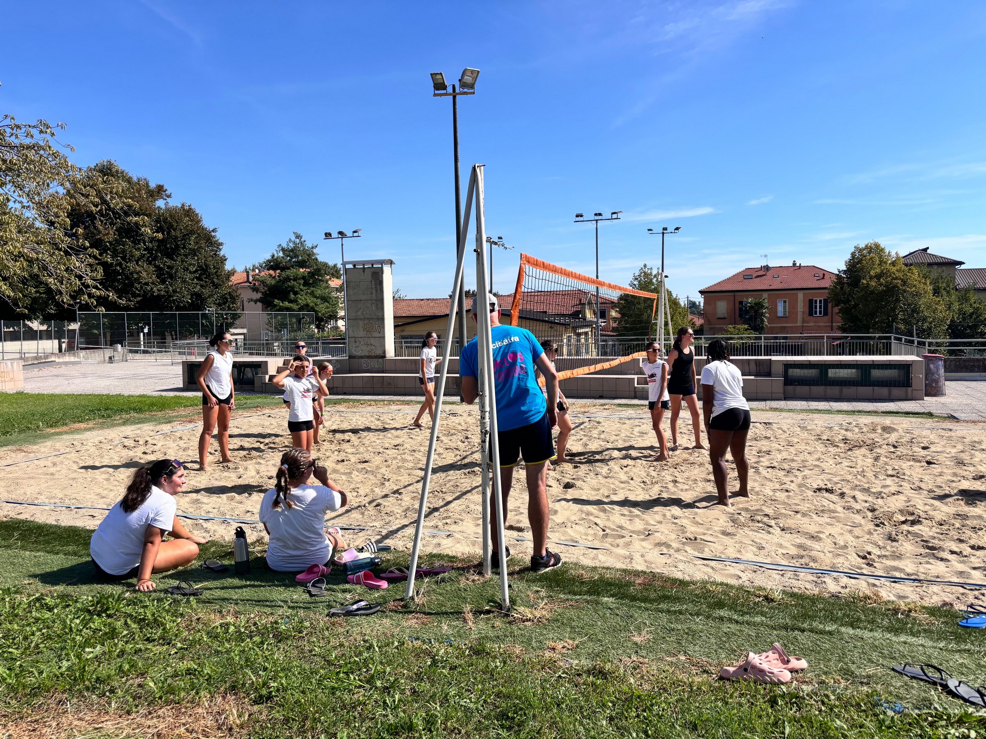 Pagnano_torneobeach__4_.jpg (1.10 MB)