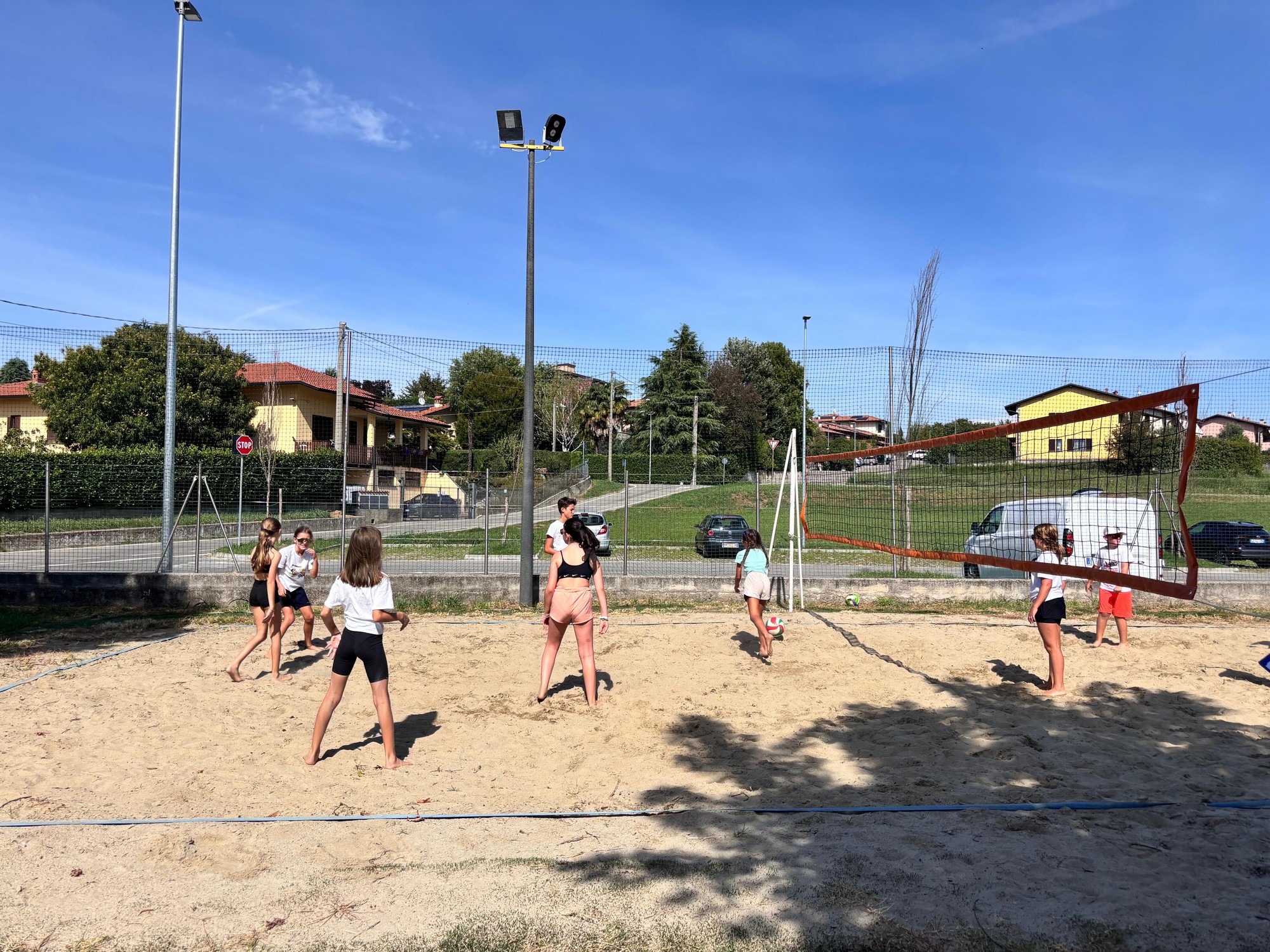 Pagnano_torneobeach__5_.jpg (925 KB)
