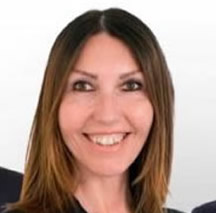 Sul Fine Vita la politica abbia l'umiltà di non imporre scelte