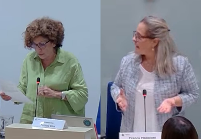 PatriziaRiaFrancaMaggioni.jpg (70 KB)