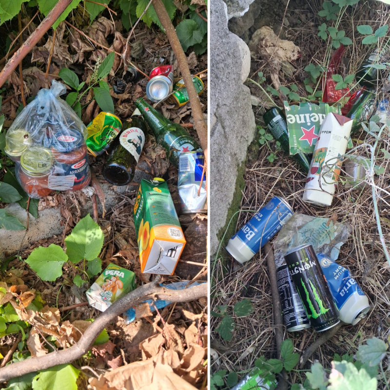 PlasticFreeAiruno__1_.png (1.46 MB)