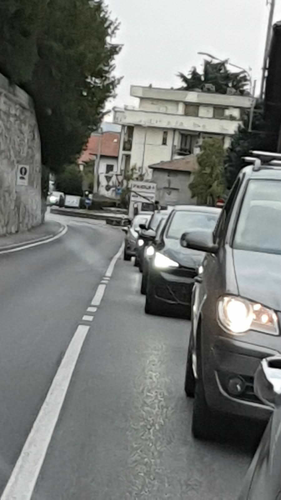 PonteSanMicheleMalessere1.jpg (75 KB)
