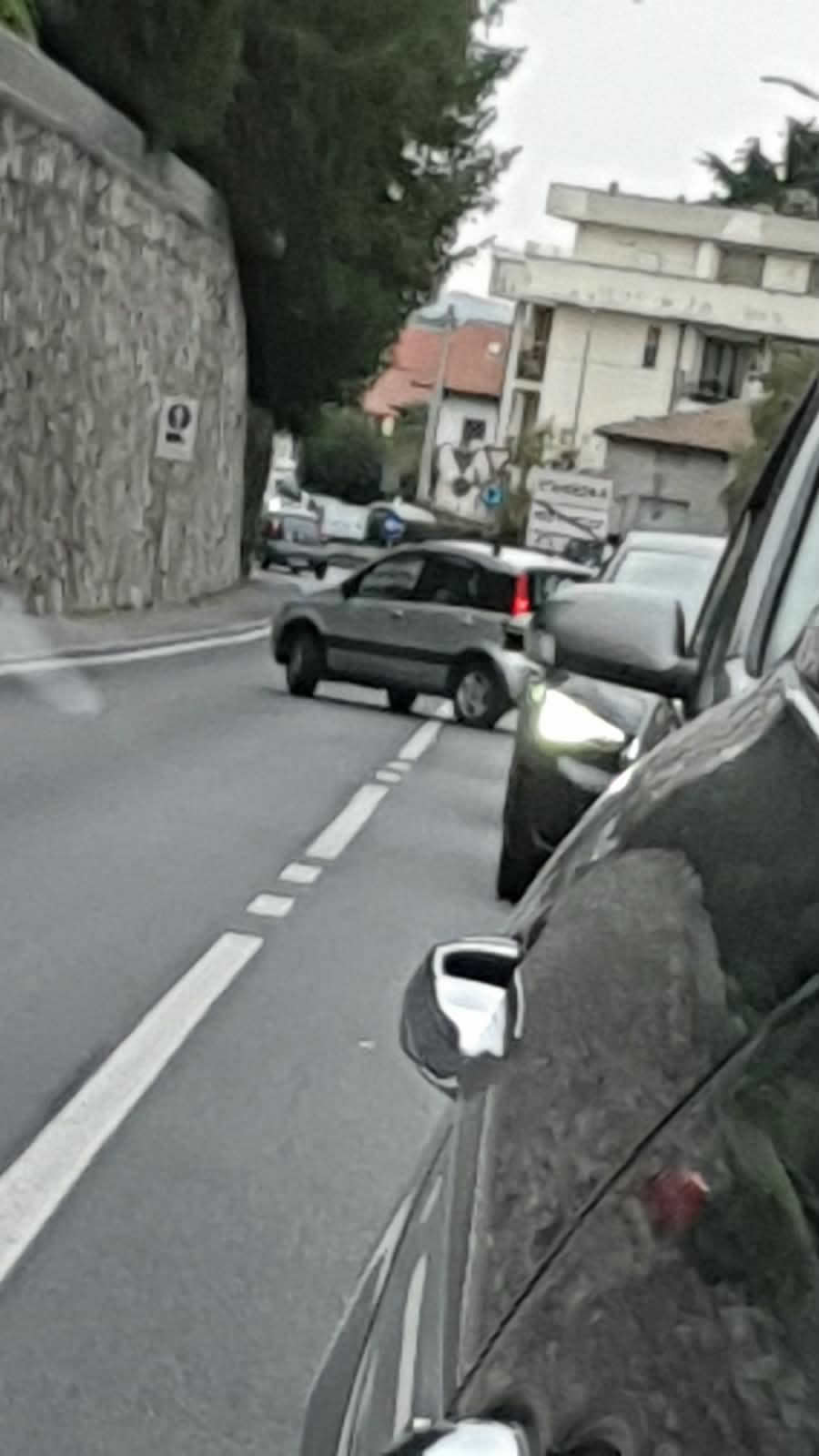 PonteSanMicheleMalessere2.jpg (75 KB)