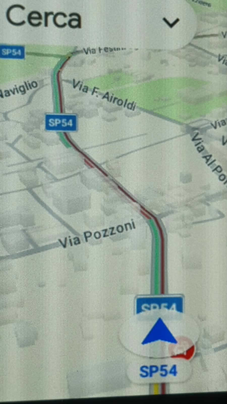 PonteSanMicheleMalessere3.jpg (81 KB)