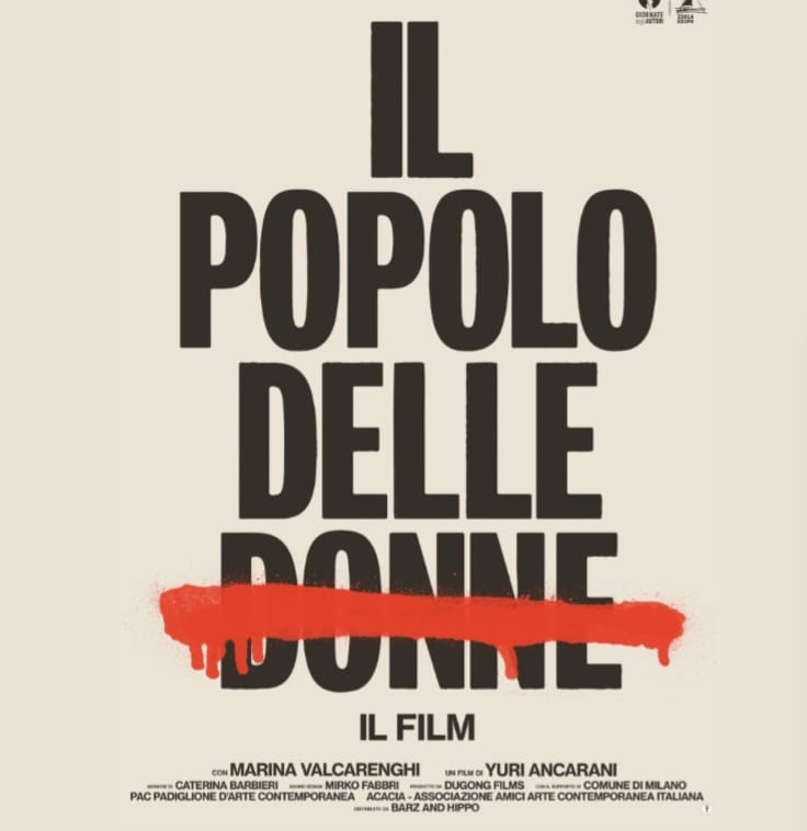 PopoloDelleDonne.jfif (32 KB)