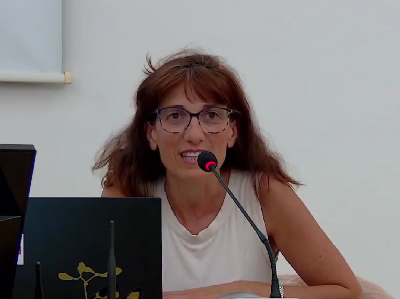 Presidente_di_Consulta,_Anna_Angelini.png (530 KB)