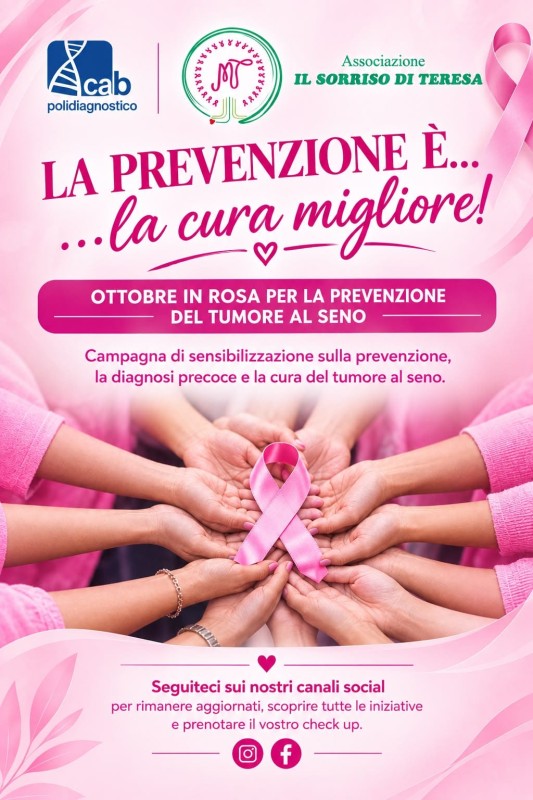 PrevenzioneCuraGratis.jpg (107 KB)