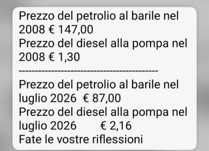PrezzoCarburante.jpg (64 KB)
