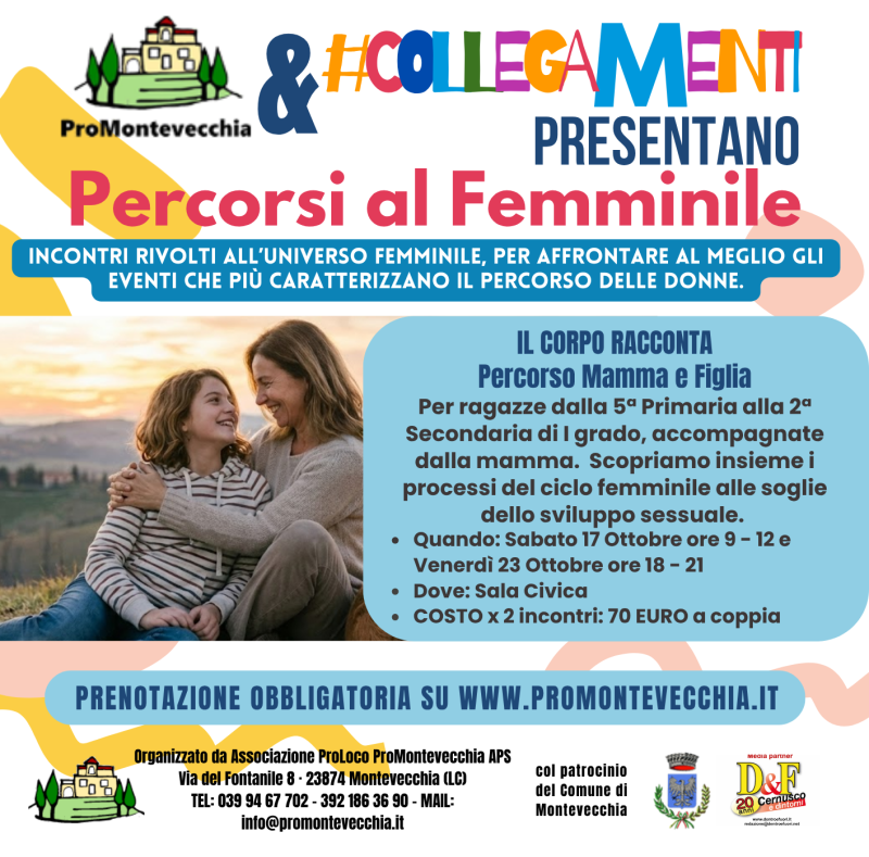 ProMTV_PercorsiMammaFiglia.png (453 KB)