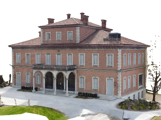ProgettoVillaConfalonieri1.gif (105 KB)
