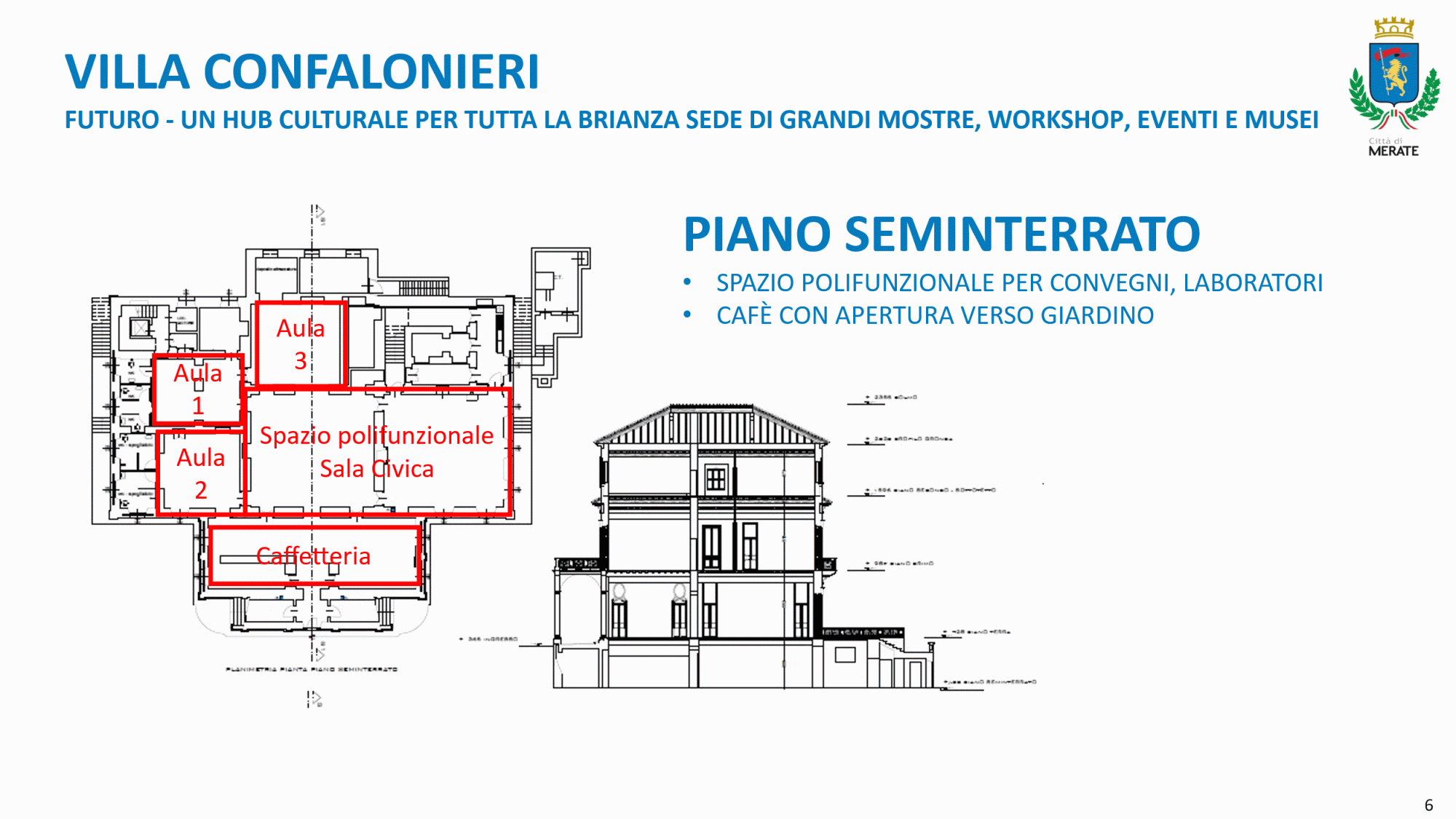ProgettoVillaConfalonieri2.gif (162 KB)