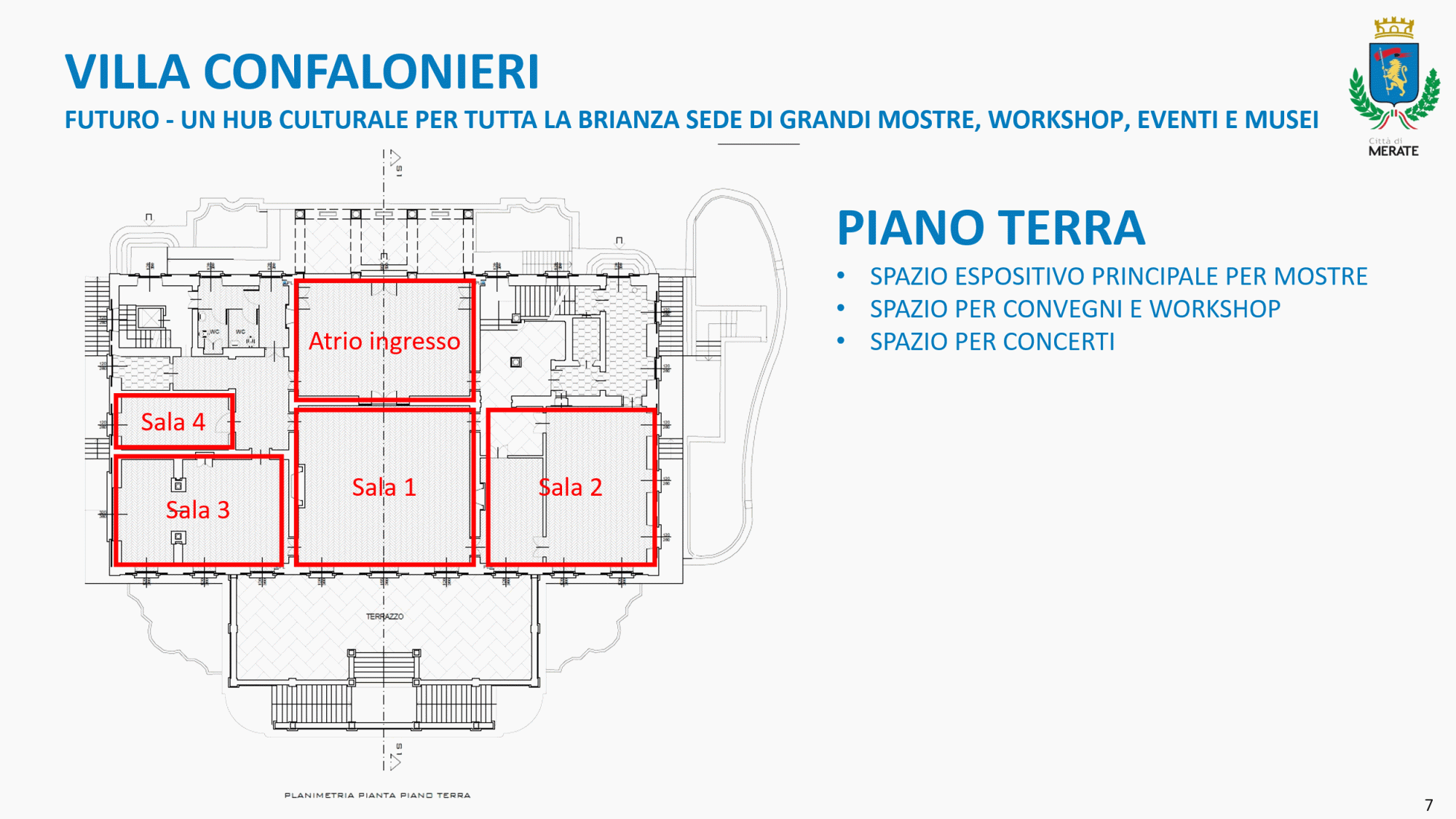 ProgettoVillaConfalonieri3.gif (215 KB)