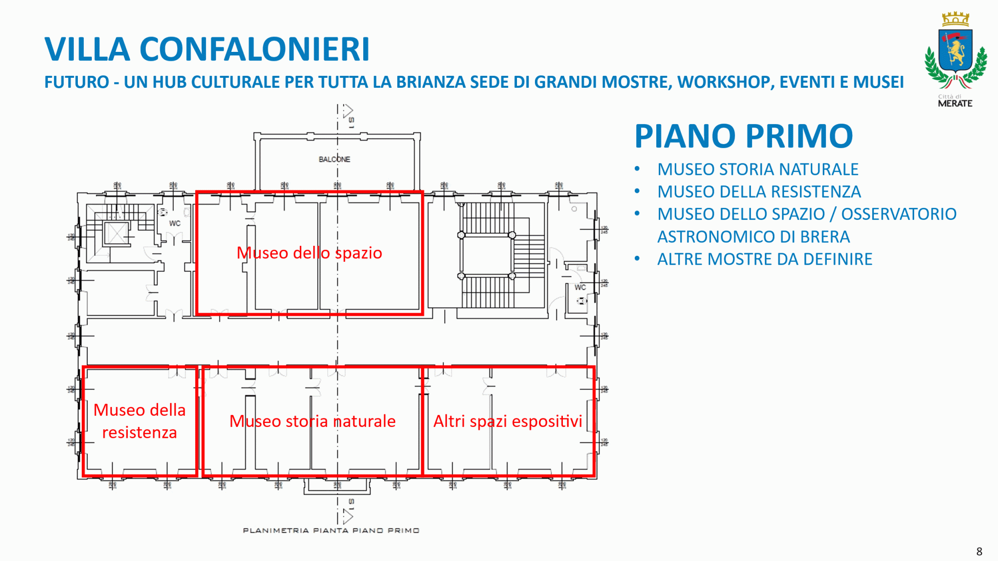 ProgettoVillaConfalonieri4.gif (151 KB)