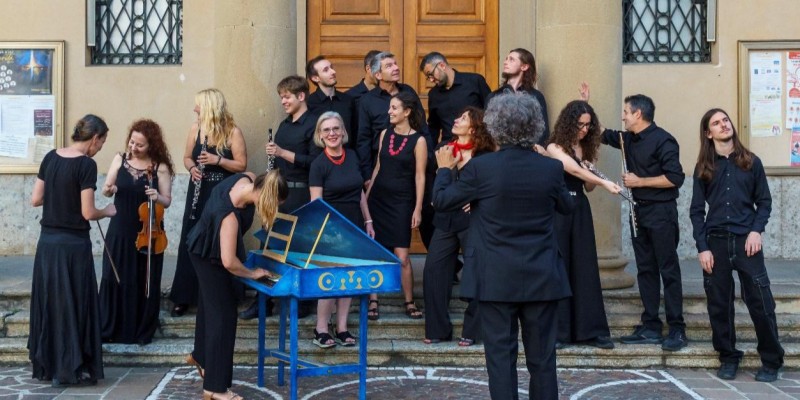 RassegnaMusicaMeratePRIMA.jpg (91 KB)
