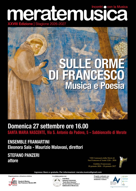 RassegnaMusicaMerate__1_.jpg (129 KB)