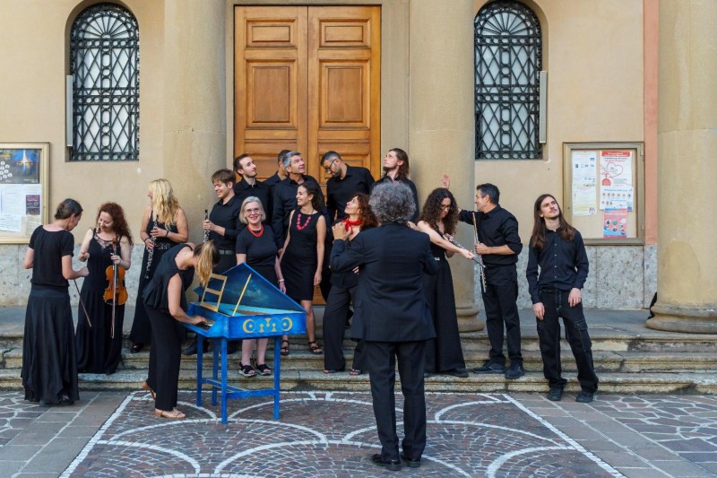 RassegnaMusicaMerate__2_.jpg (126 KB)