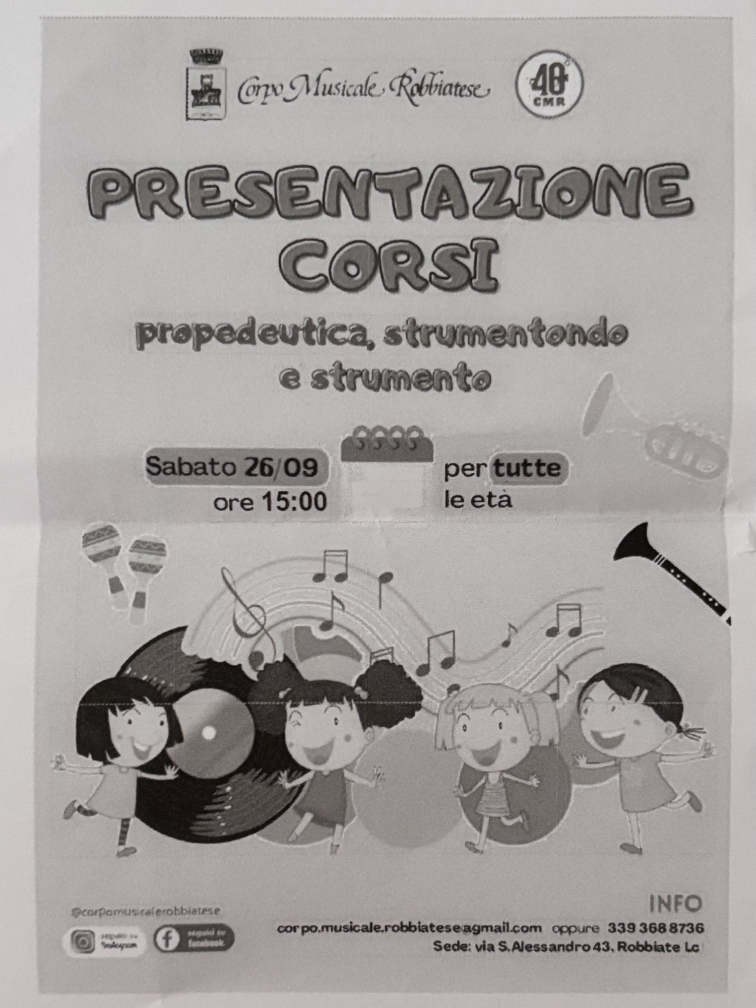 RobbiateCorpoMusicale1.jpeg (461 KB)