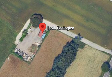RobbiatePiattaformaEcologiccaPRIMA.jpg (26 KB)