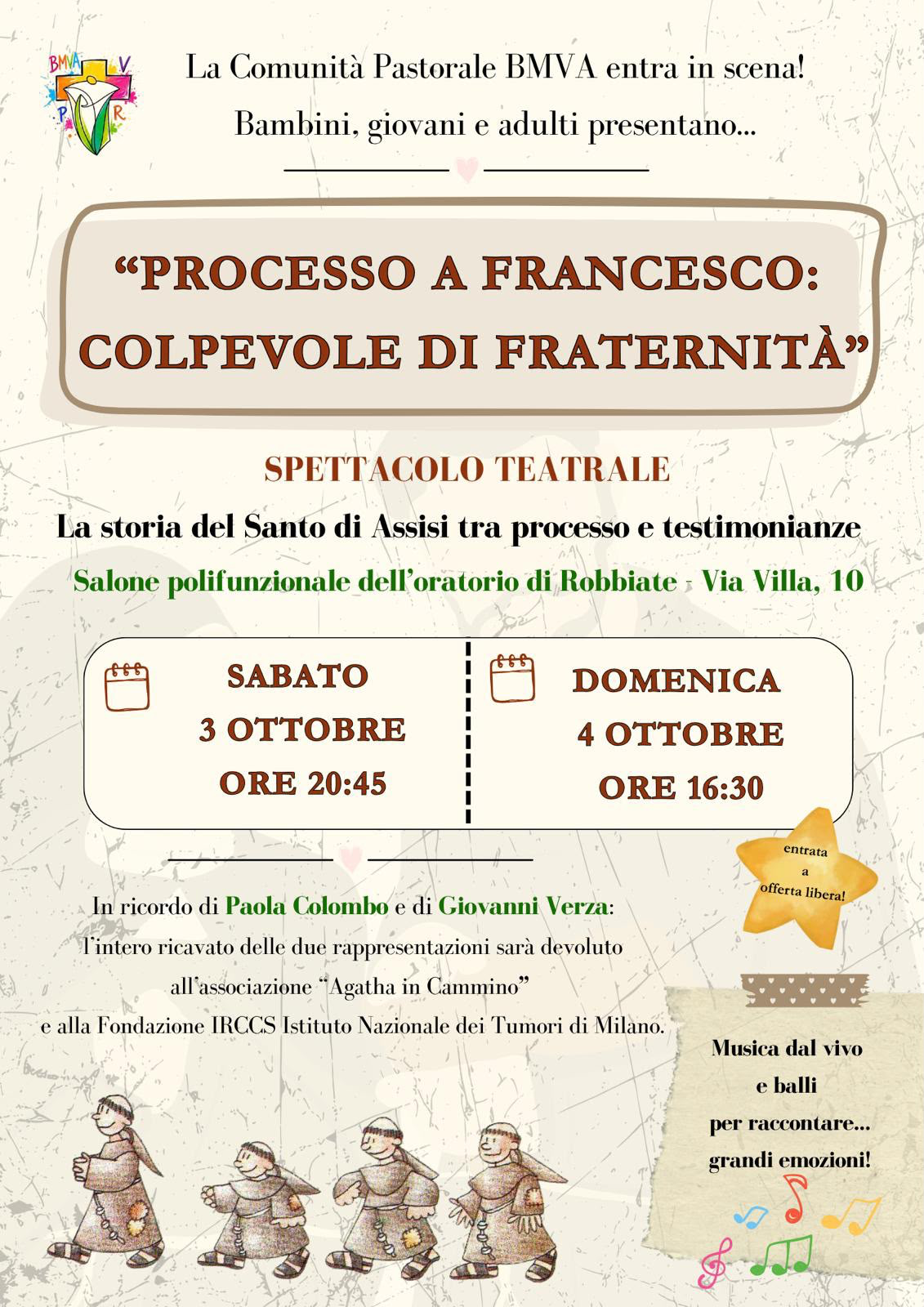 RobbiateSpettacoloFrancesco.png (1.86 MB)