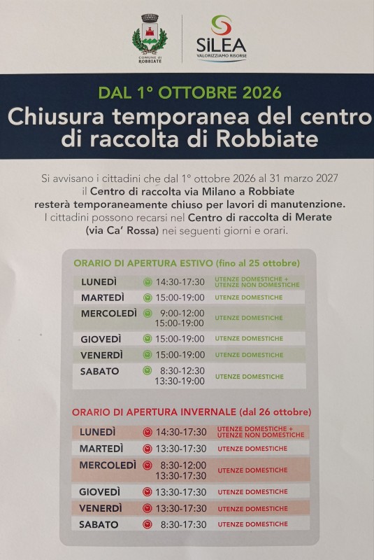 Robbiateisolaecologica__1_.jpg (97 KB)