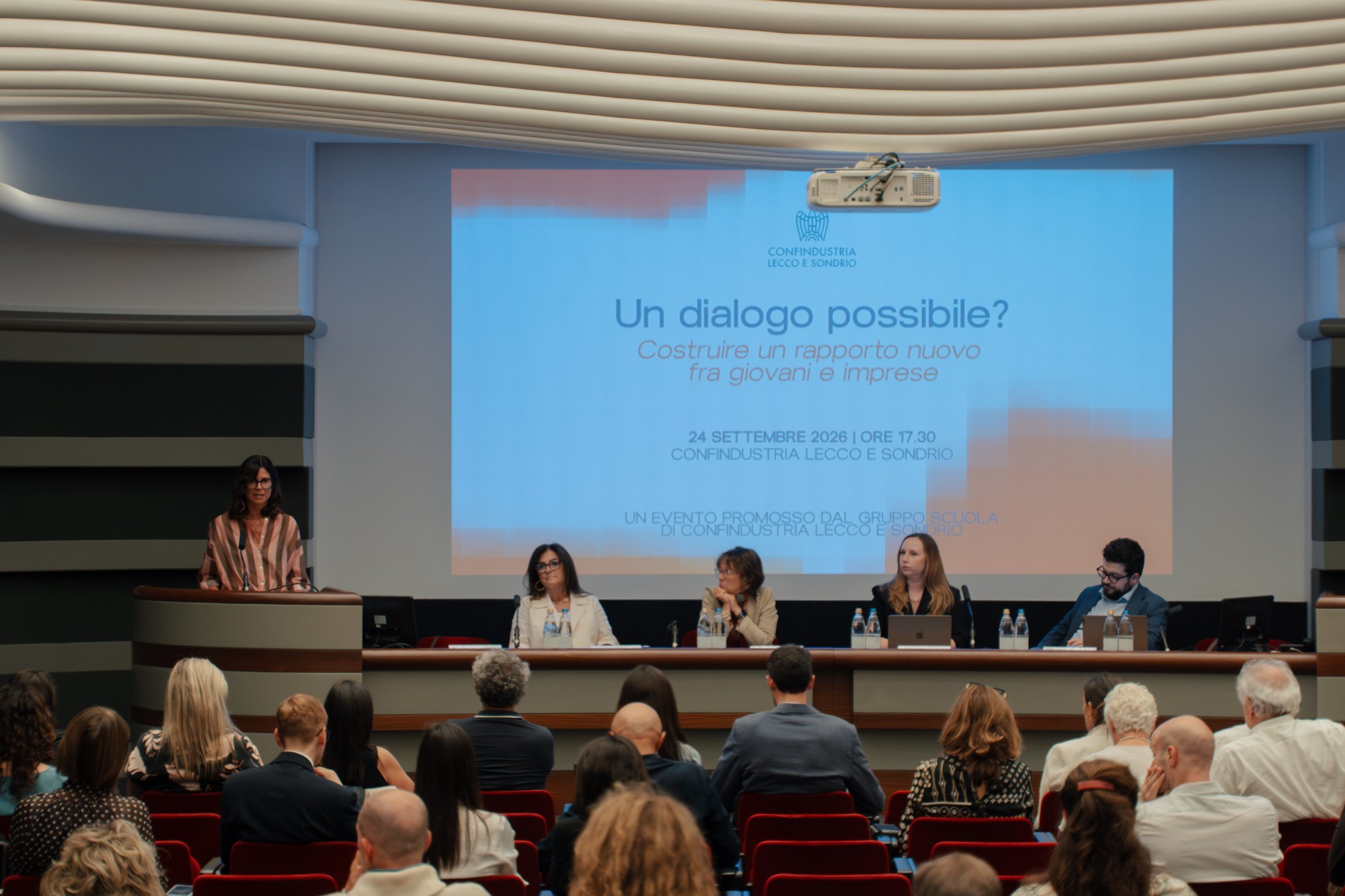 Russo_Pirrone_Palma_Roiatti_Seghezzi.jpg (313 KB)