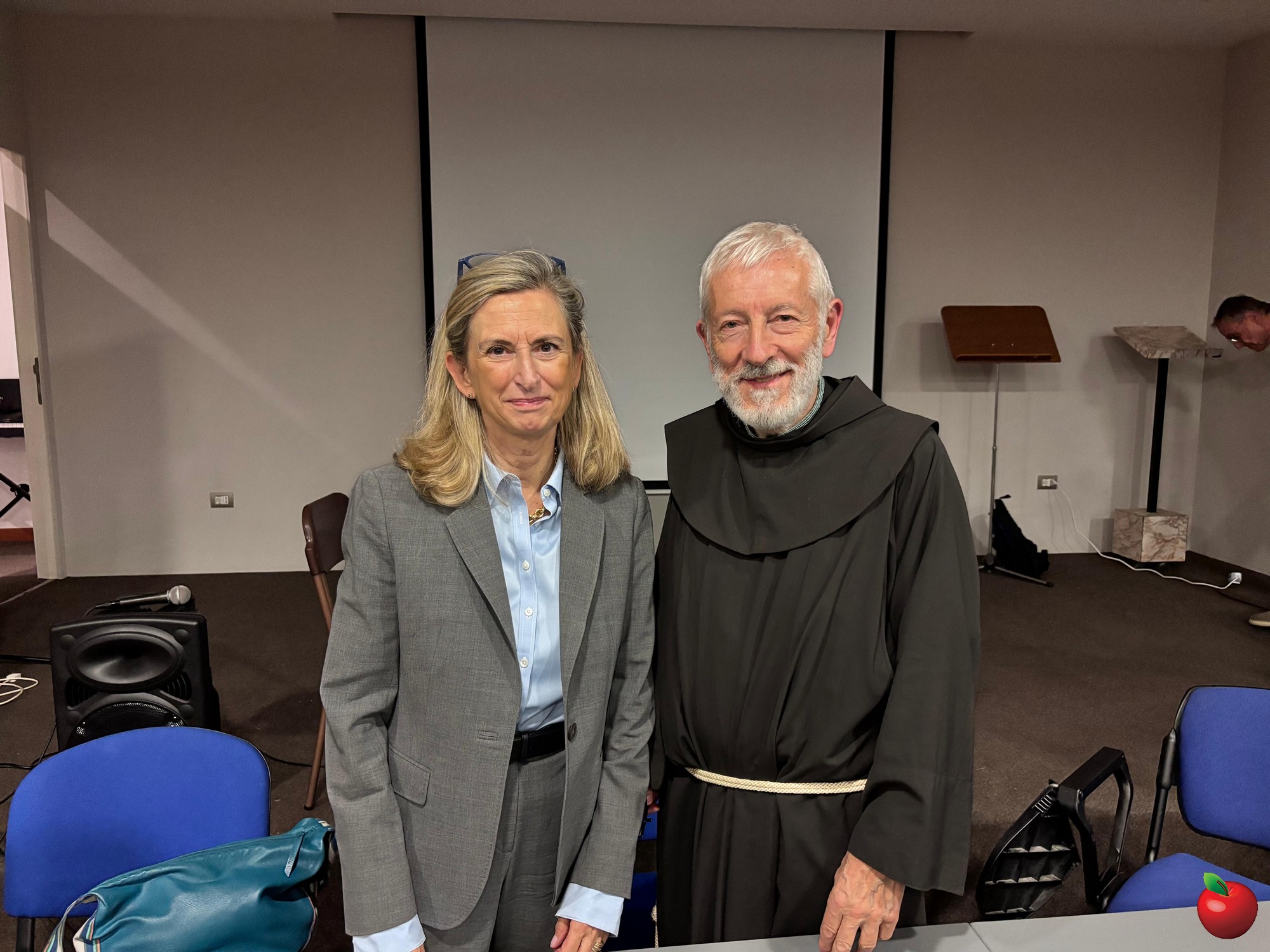 Sabbioncello_ConferenzaSFPRIMA__7_.jpg (533 KB)