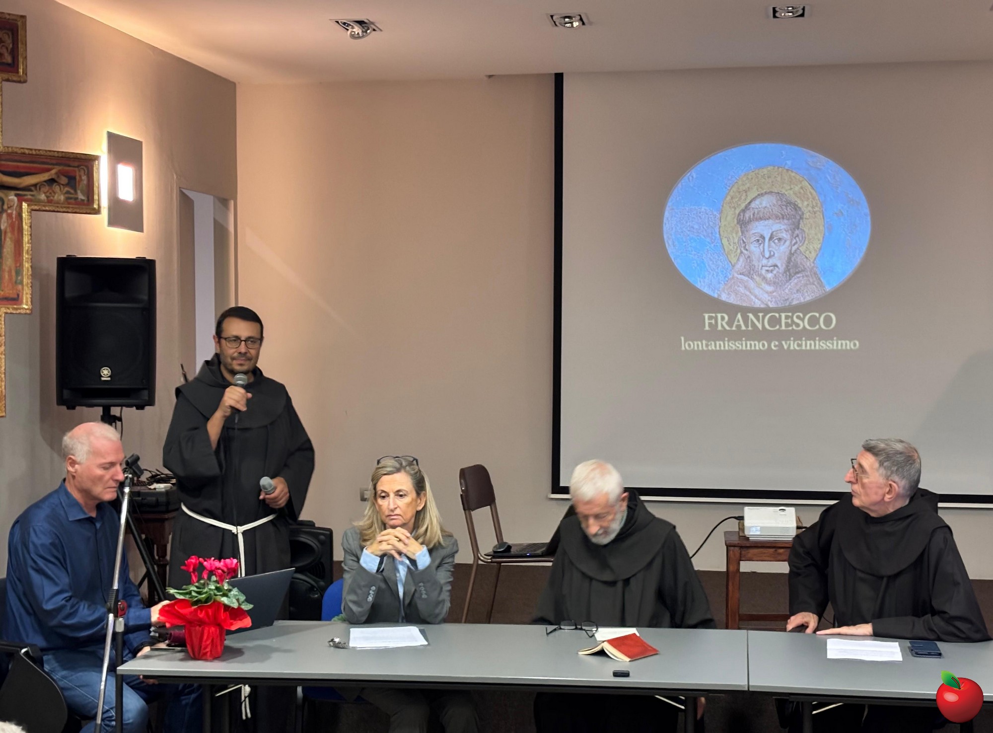 Sabbioncello_ConferenzaSF__10_.jpg (370 KB)
