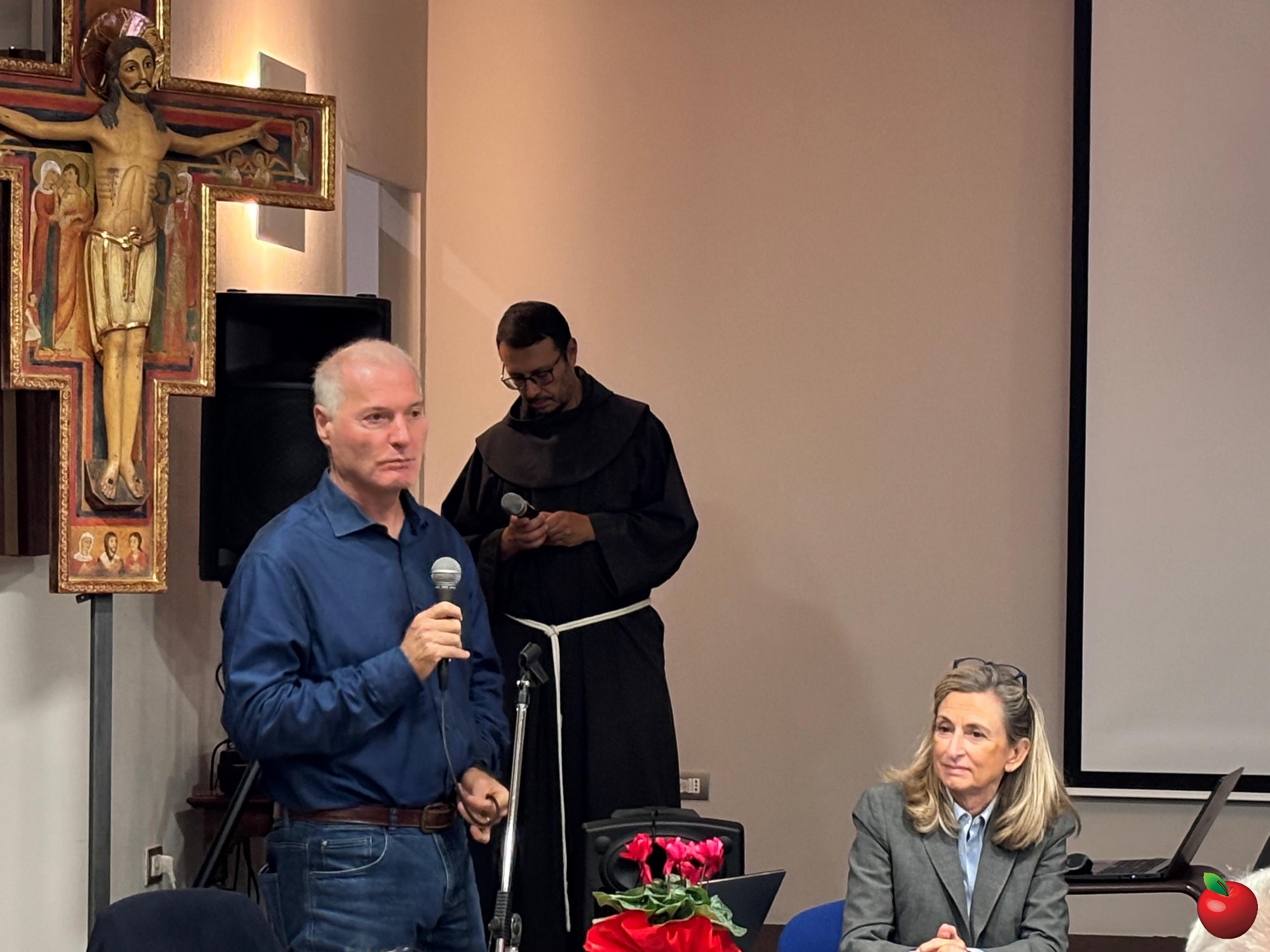 Sabbioncello_ConferenzaSF__1_.jpg (407 KB)
