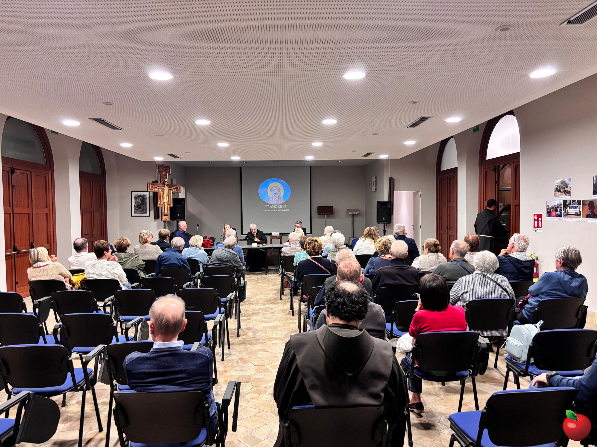 Sabbioncello_ConferenzaSF__2_.jpg (788 KB)