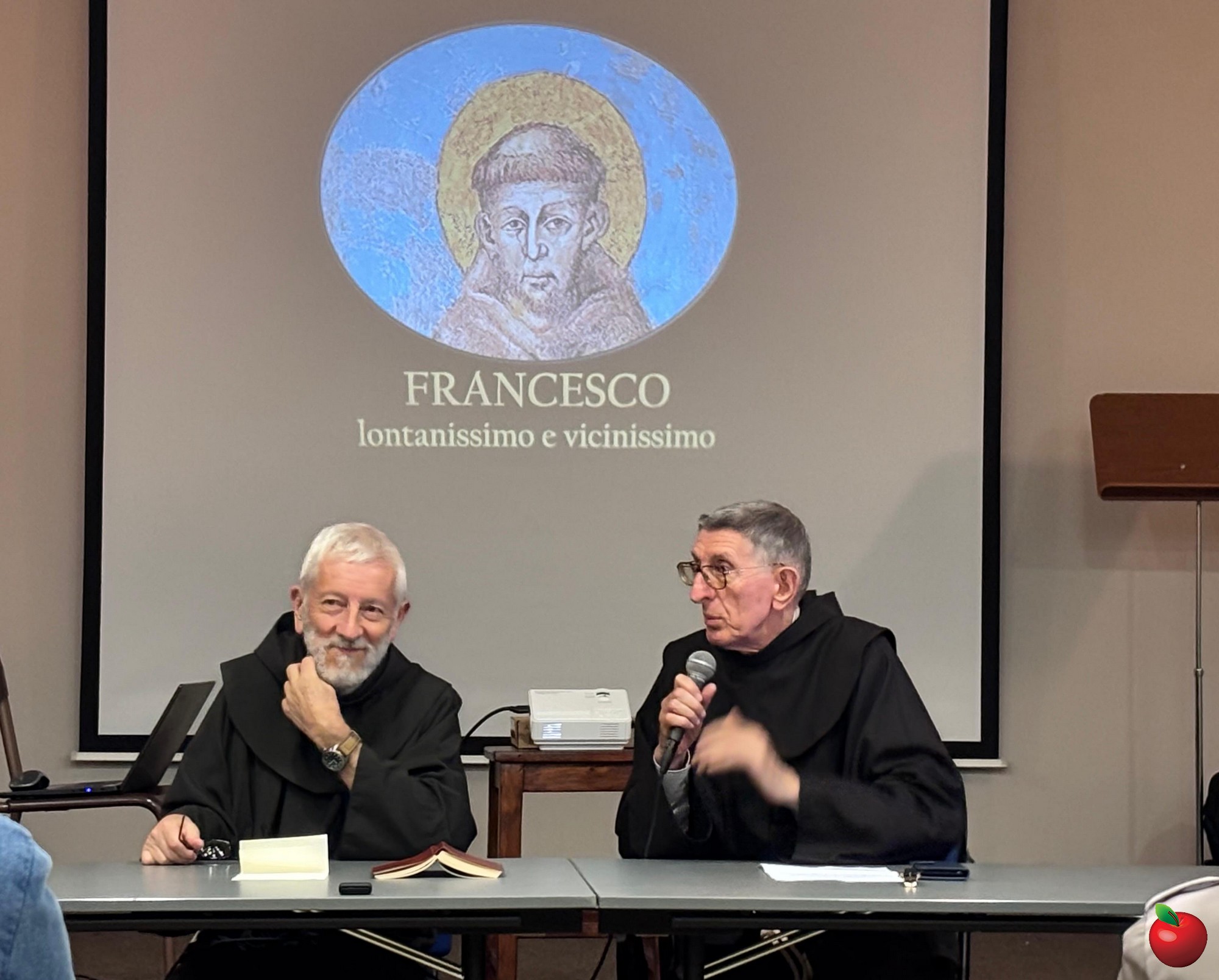 Sabbioncello_ConferenzaSF__3_.jpg (373 KB)