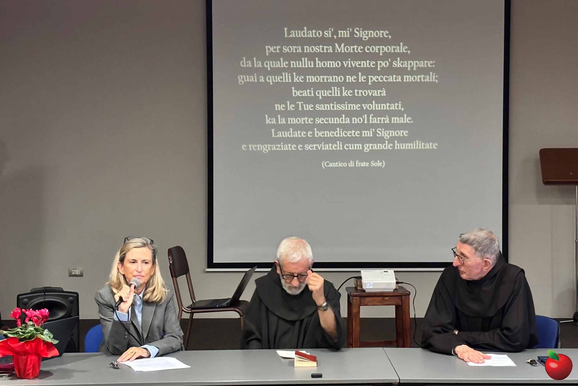 Sabbioncello_ConferenzaSF__6_.jpg (348 KB)