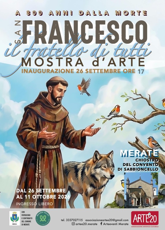 SanFrancesco_Sabbioncello.jpg (129 KB)