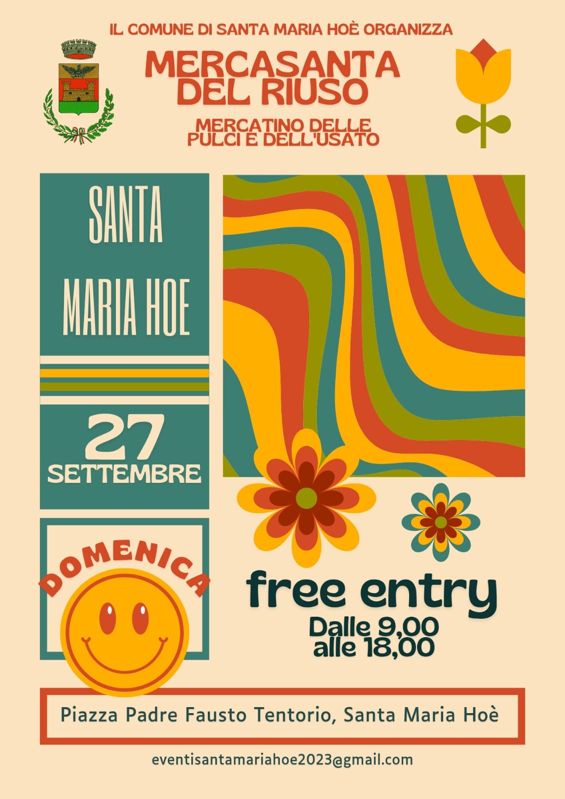 SantaMariaRIuso.jpg (160 KB)