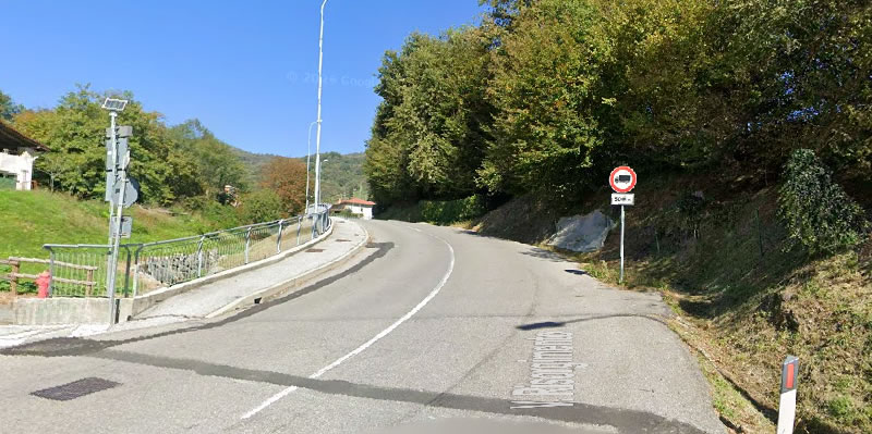 SantaMariaRisorgimento1.jpg (103 KB)