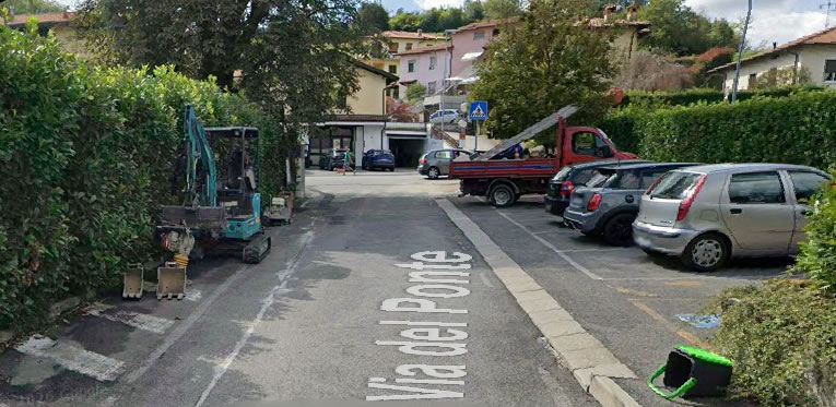 SantaMariaViadelPonte.jpg (94 KB)