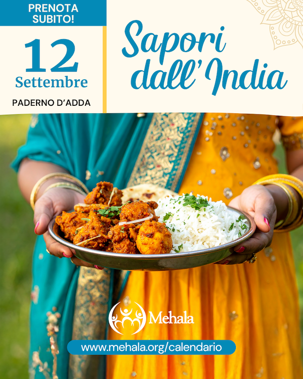 Sapori_dall_India_locandina_1.png (710 KB)