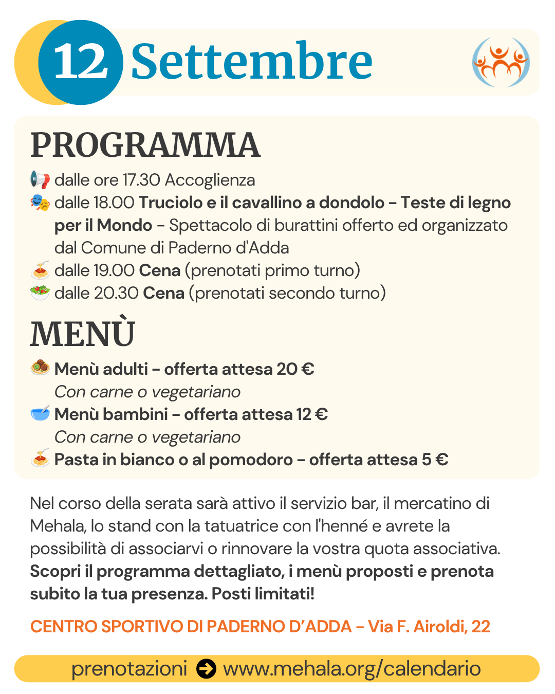 Sapori_dall_India_locandina_2.png (199 KB)