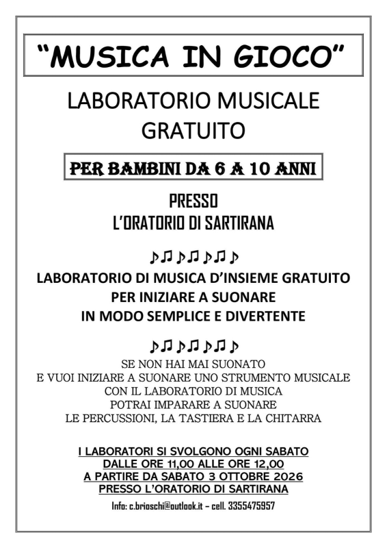 Sartirana_musica_in_gioco.png (213 KB)
