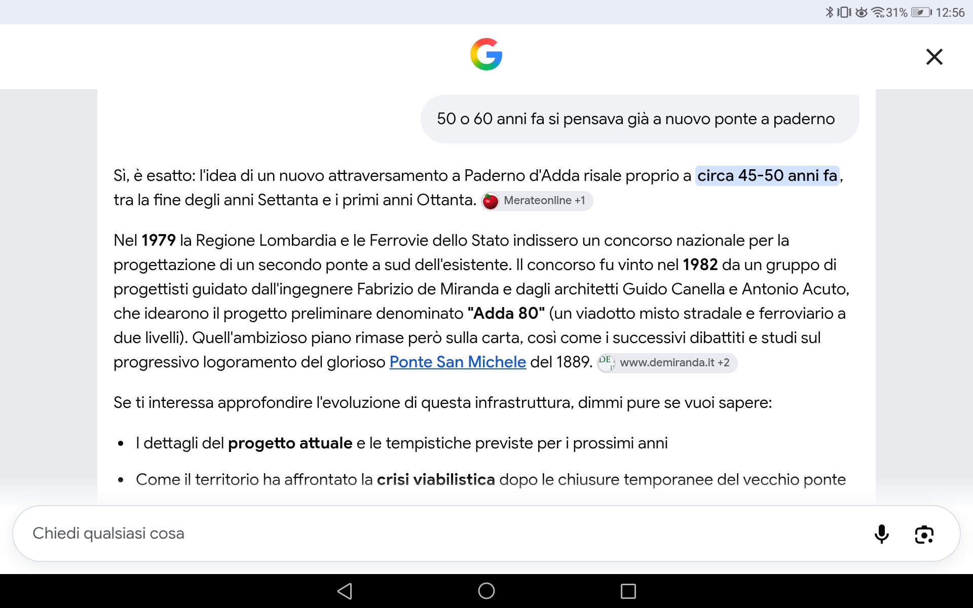 Screenshot_20260928-125621-117.jpg (478 KB)