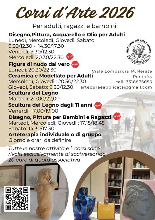 ScuolaArteCorsi.jpeg (113 KB)