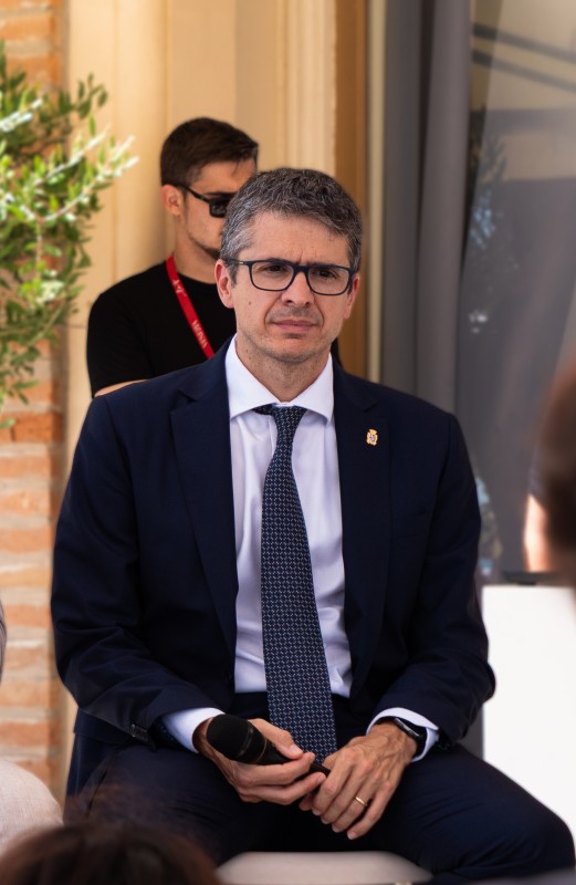 Sindaco_Filippo_Boscagli.jpg (70 KB)
