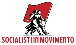 Socialisti_in_Movimento.png (9 KB)