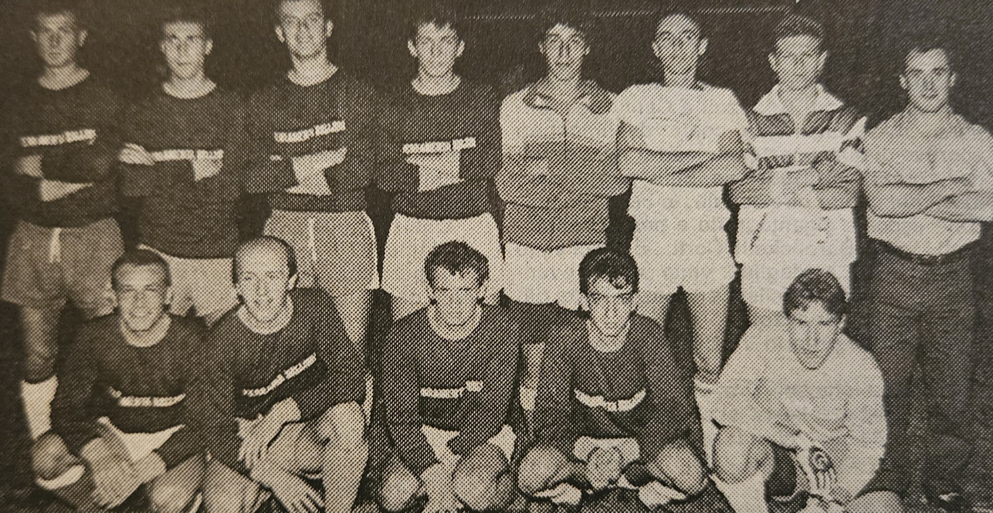 SquadraRovagnate.jpg (692 KB)