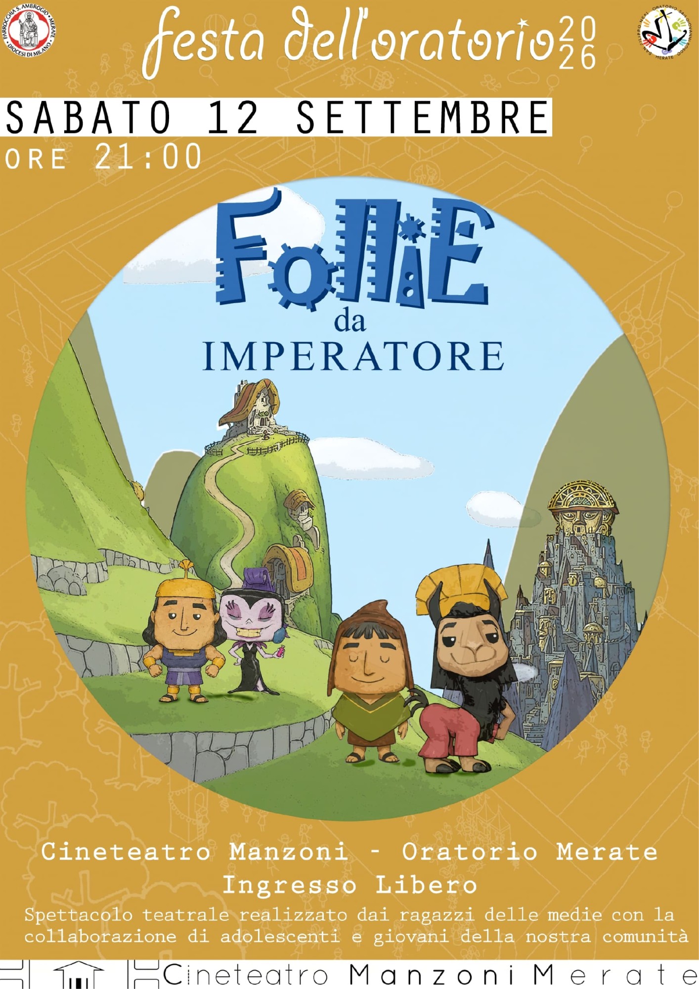 Teatro_Follie_Copy_page-0001_1_-199.jpg (450 KB)