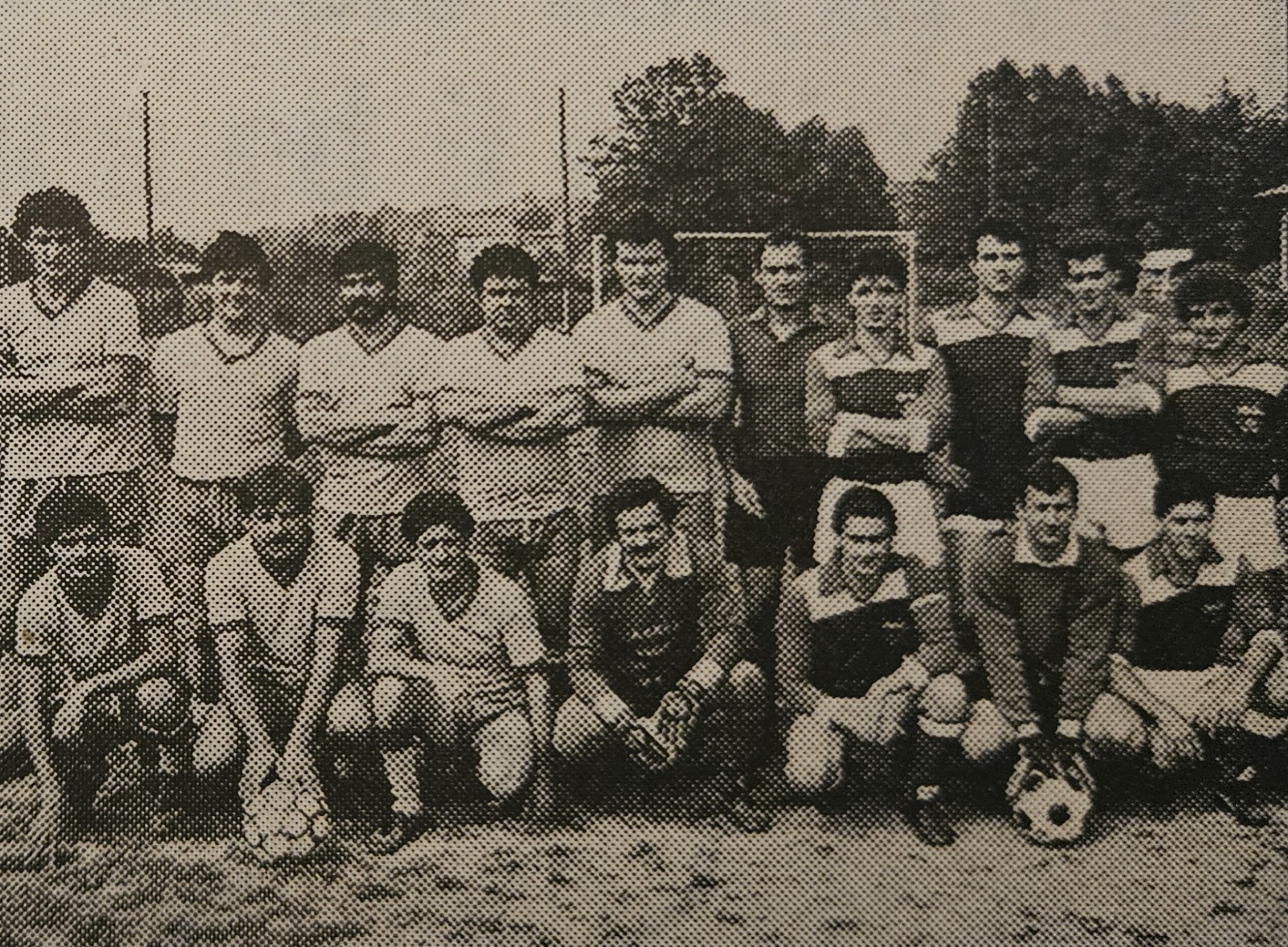 TorneoCassina.jpg (881 KB)