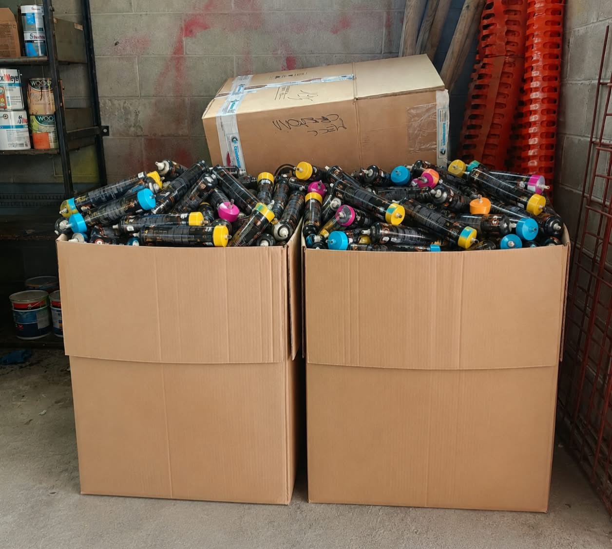 VerderioBomboletteGas1.jpg (129 KB)